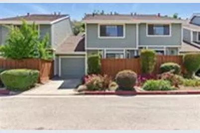 18013 Hillwood Ln, Morgan Hill, CA 95037 - Photo 10