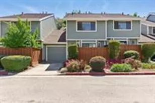 18013 Hillwood Ln, Morgan Hill, CA 95037 - Photo 10