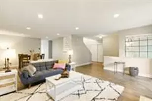 18013 Hillwood Ln, Morgan Hill, CA 95037 - Photo 2