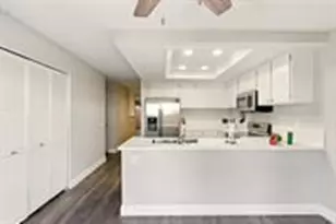 18013 Hillwood Ln, Morgan Hill, CA 95037 - Photo 4