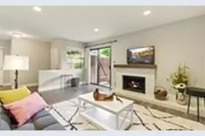 18013 Hillwood Ln, Morgan Hill, CA 95037 - Photo 14