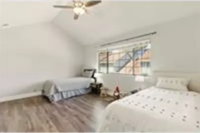 18013 Hillwood Ln, Morgan Hill, CA 95037 - Photo 8