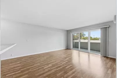 1458 Hudson St 204, Redwood City, CA 94061 - Photo 8