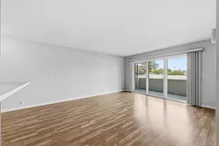 1458 Hudson St 204, Redwood City, CA 94061 - Photo 8