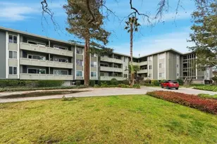 1458 Hudson St 204, Redwood City, CA 94061 - Photo 1