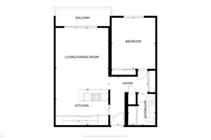 1458 Hudson St 204, Redwood City, CA 94061 - Photo 24