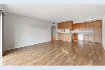 1458 Hudson St 204, Redwood City, CA 94061 - Photo 10