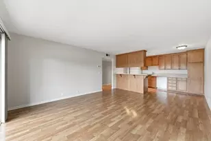 1458 Hudson St 204, Redwood City, CA 94061 - Photo 10