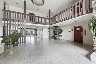 1458 Hudson St 204, Redwood City, CA 94061 - Photo 18