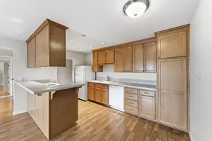 1458 Hudson St 204, Redwood City, CA 94061 - Photo 6