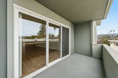 1458 Hudson St 204, Redwood City, CA 94061 - Photo 12