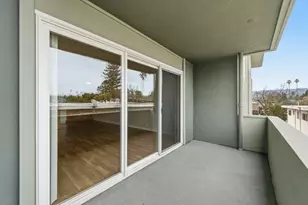 1458 Hudson St 204, Redwood City, CA 94061 - Photo 12