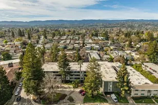 1458 Hudson St 204, Redwood City, CA 94061 - Photo 22