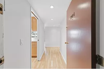 1458 Hudson St 204, Redwood City, CA 94061 - Photo 4