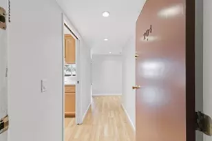 1458 Hudson St 204, Redwood City, CA 94061 - Photo 4