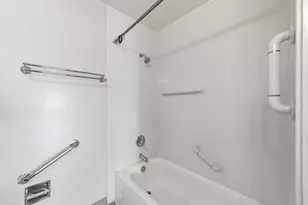 1458 Hudson St 204, Redwood City, CA 94061 - Photo 14