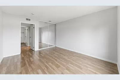 1458 Hudson St 204, Redwood City, CA 94061 - Photo 16