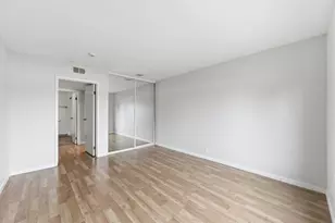 1458 Hudson St 204, Redwood City, CA 94061 - Photo 16