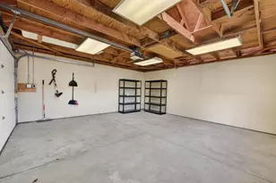 2937 Betsy Way, San Jose, CA 95133 - Photo 30