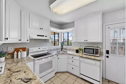 2937 Betsy Way, San Jose, CA 95133 - Photo 4