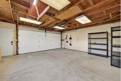 2937 Betsy Way, San Jose, CA 95133 - Photo 32