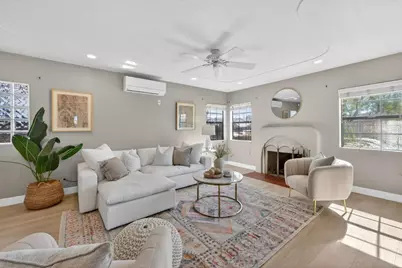 2937 Betsy Way, San Jose, CA 95133 - Photo 16