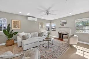 2937 Betsy Way, San Jose, CA 95133 - Photo 16