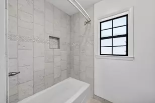 2937 Betsy Way, San Jose, CA 95133 - Photo 26