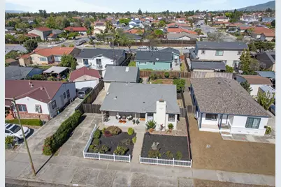 2937 Betsy Way, San Jose, CA 95133 - Photo 14