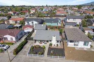 2937 Betsy Way, San Jose, CA 95133 - Photo 14