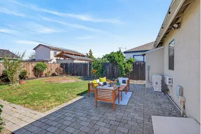 2937 Betsy Way, San Jose, CA 95133 - Photo 34