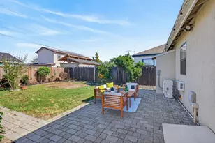 2937 Betsy Way, San Jose, CA 95133 - Photo 34