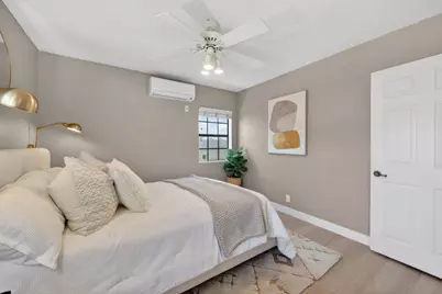 2937 Betsy Way, San Jose, CA 95133 - Photo 24