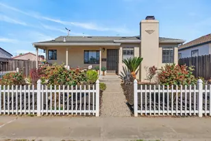 2937 Betsy Way, San Jose, CA 95133 - Photo 8