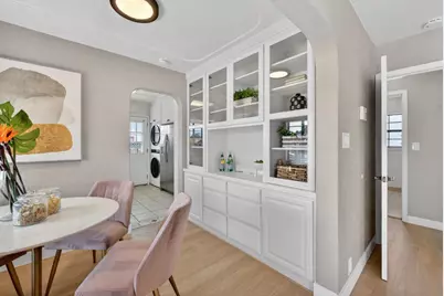 2937 Betsy Way, San Jose, CA 95133 - Photo 20