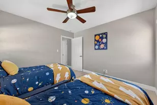 2937 Betsy Way, San Jose, CA 95133 - Photo 28