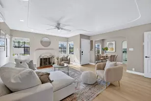 2937 Betsy Way, San Jose, CA 95133 - Photo 2