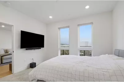 3512 Vision Cmn 512, Fremont, CA 94538 - Photo 14