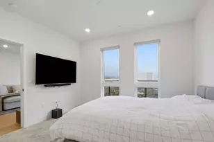 3512 Vision Cmn 512, Fremont, CA 94538 - Photo 14