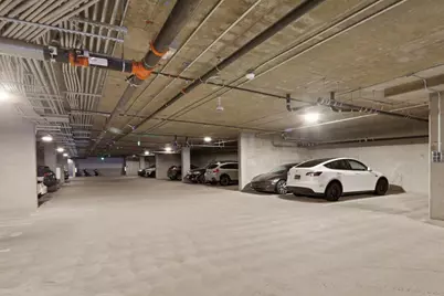 3512 Vision Cmn 512, Fremont, CA 94538 - Photo 22