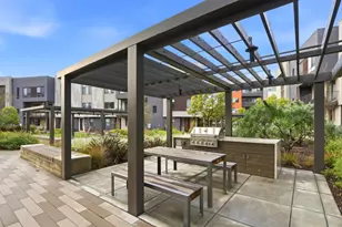 3512 Vision Cmn 512, Fremont, CA 94538 - Photo 44