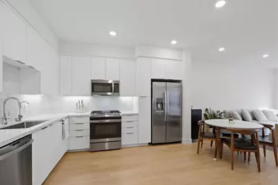 3512 Vision Cmn 512, Fremont, CA 94538 - Photo 6