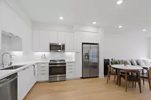 3512 Vision Cmn 512, Fremont, CA 94538 - Photo 6