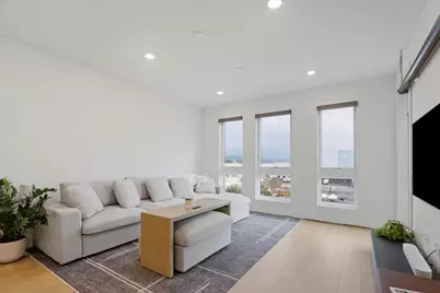 3512 Vision Cmn 512, Fremont, CA 94538 - Photo 2