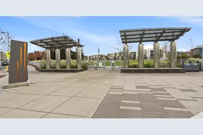 3512 Vision Cmn 512, Fremont, CA 94538 - Photo 42