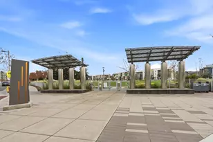 3512 Vision Cmn 512, Fremont, CA 94538 - Photo 42