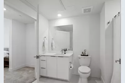 3512 Vision Cmn 512, Fremont, CA 94538 - Photo 16