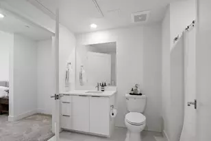 3512 Vision Cmn 512, Fremont, CA 94538 - Photo 16