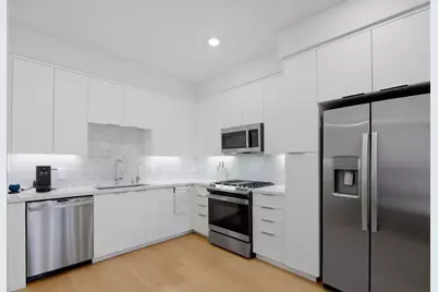 3512 Vision Cmn 512, Fremont, CA 94538 - Photo 8