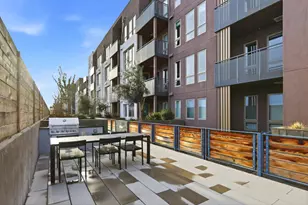 3512 Vision Cmn 512, Fremont, CA 94538 - Photo 50